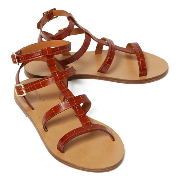 Sandalias n°200-product