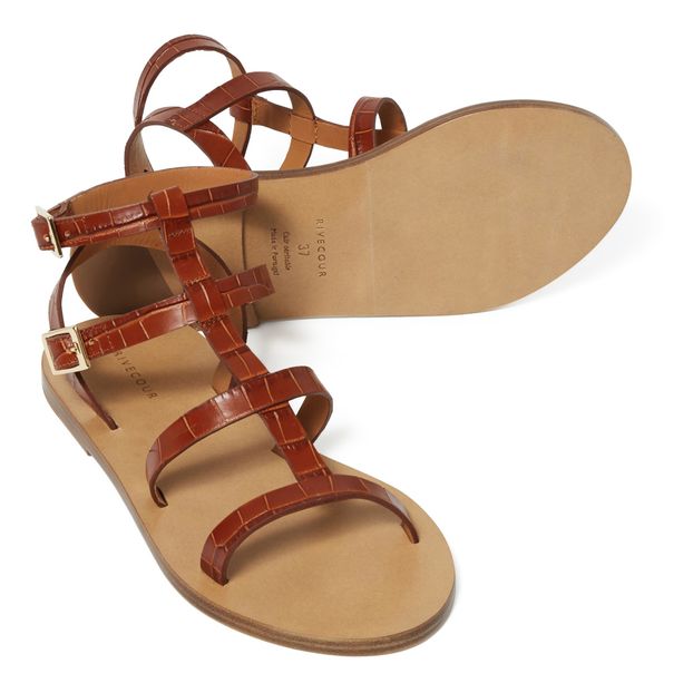 Sandalias n°200-product