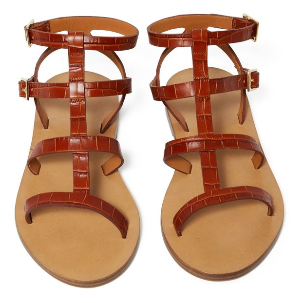 Sandalias n°200-product