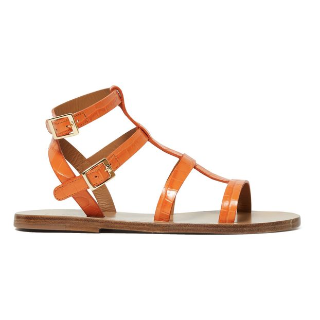 Sandalias n°200-product