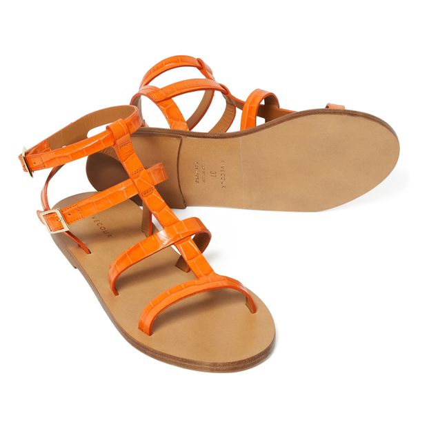 Sandalias n°200-product