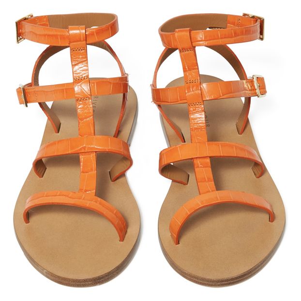 Sandalias n°200-product