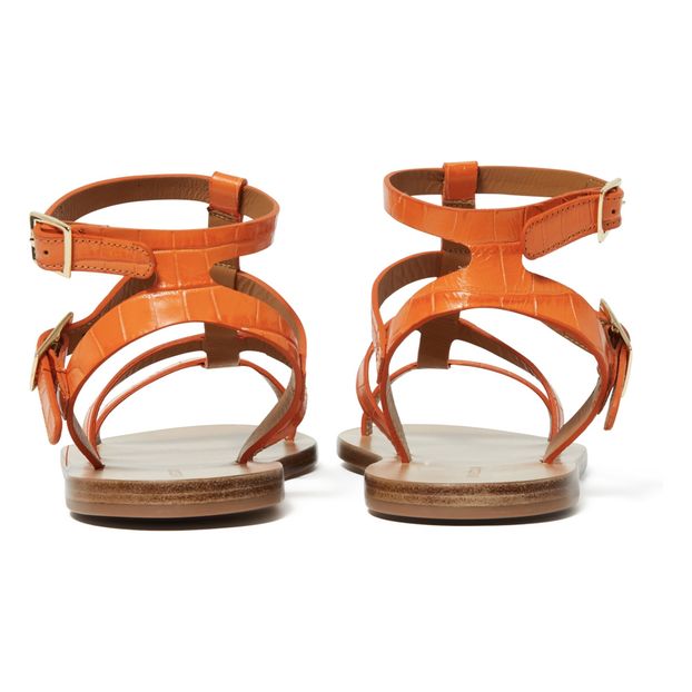Sandalias n°200-product