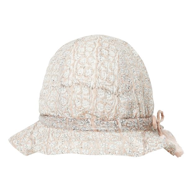 Sombrero Colette-product