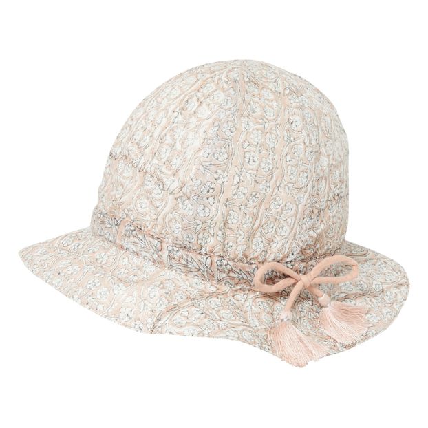 Chapeau Colette-product