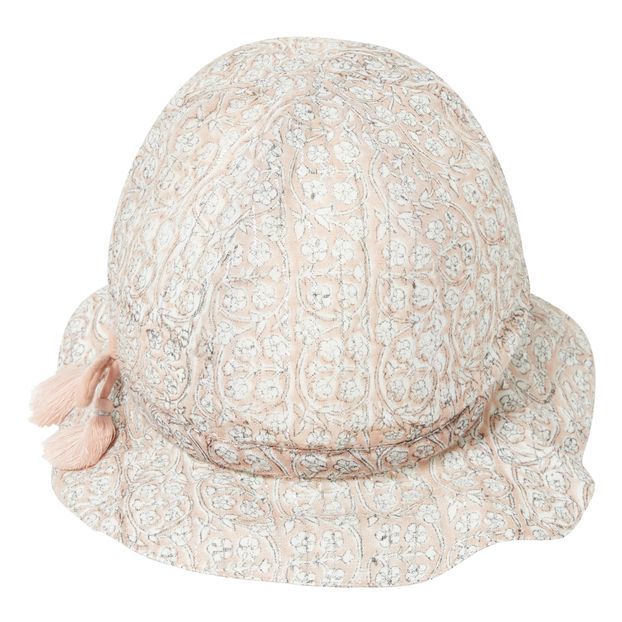 Sombrero Colette-product