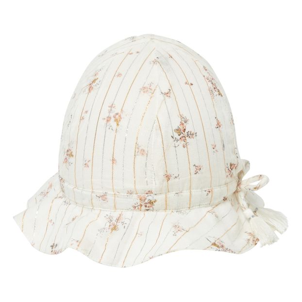 Chapeau Colette-product