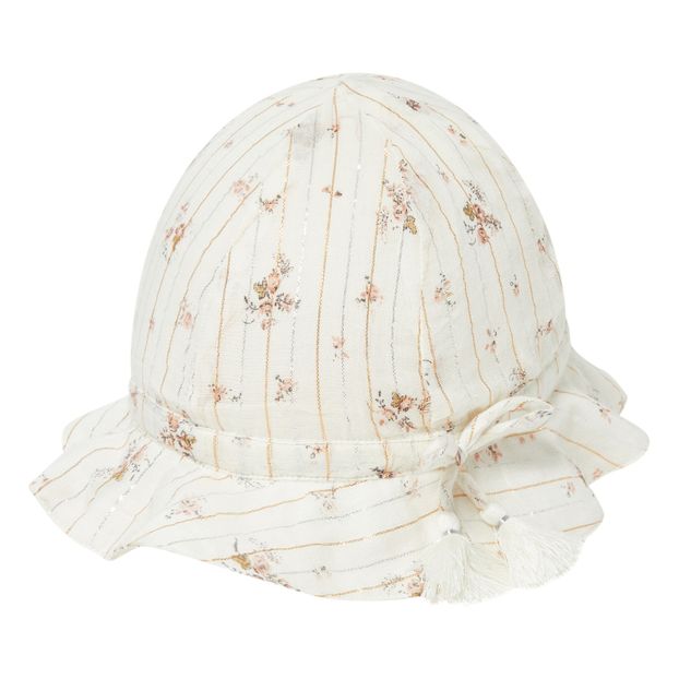 Chapeau Colette-product