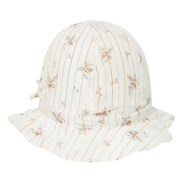 Chapeau Colette-product