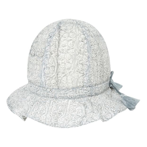 Chapeau Colette-product