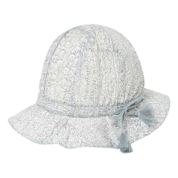 Chapeau Colette-product