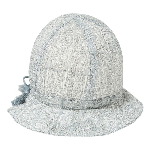 Chapeau Colette-product