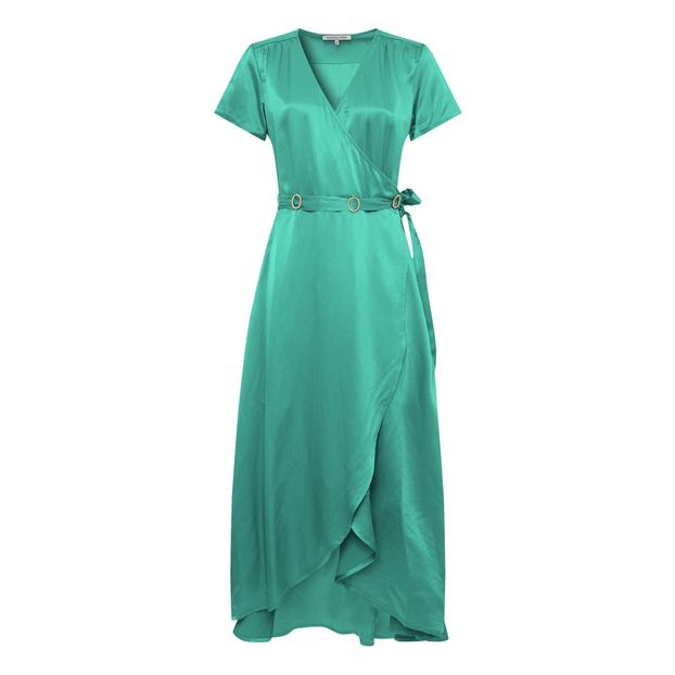 Robe Portefeuille-product