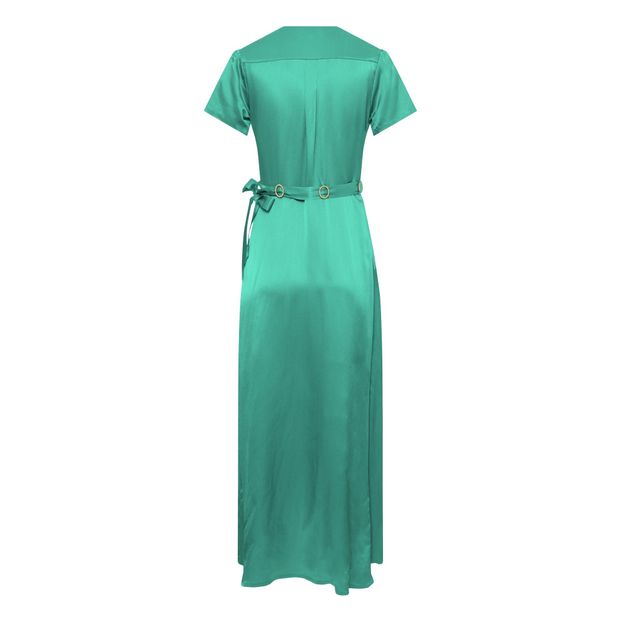 Robe Portefeuille-product