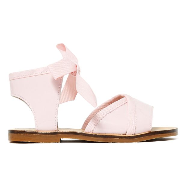 Sandali Aline -product