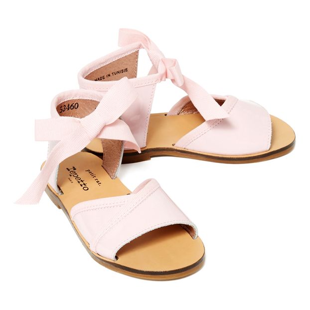 Sandali Aline -product