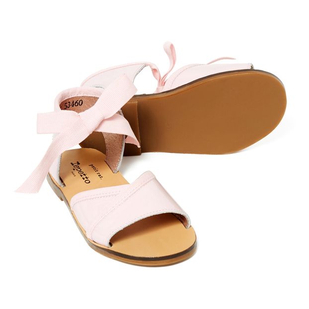 Sandali Aline -product