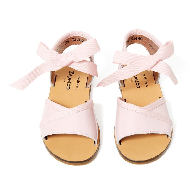Sandali Aline -product