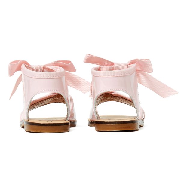 Sandali Aline -product