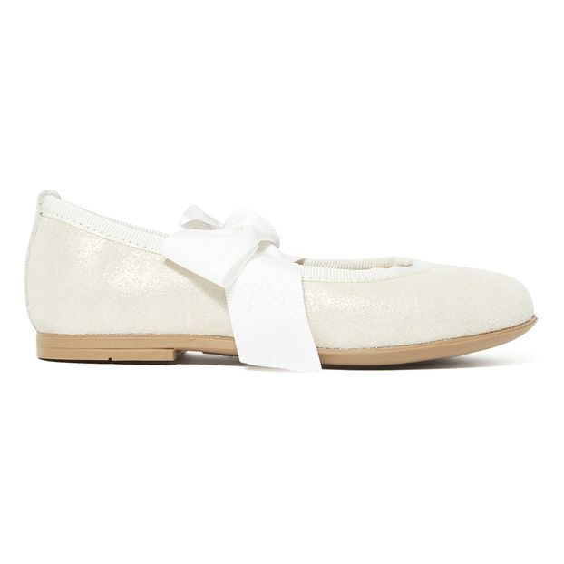 Ballerinas Diane -product