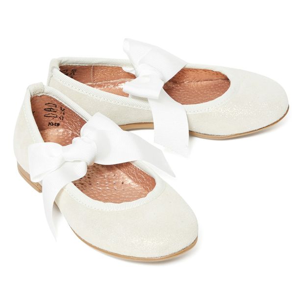 Diane ballet flats-product