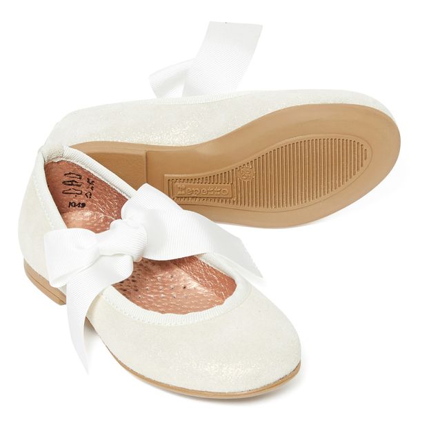 Diane ballet flats-product