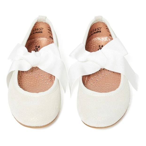 Diane ballet flats-product