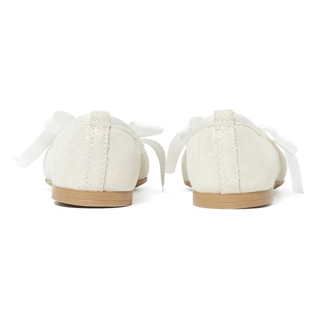Diane ballet flats-product