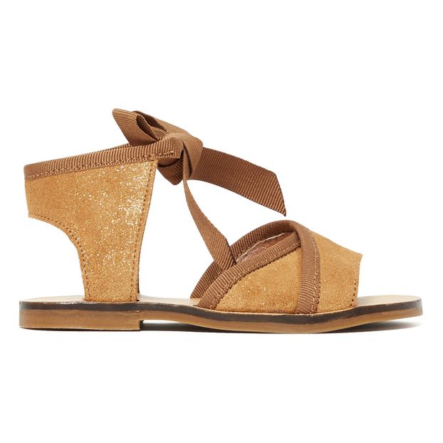 Sandales Aline-product