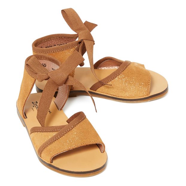 Sandales Aline-product