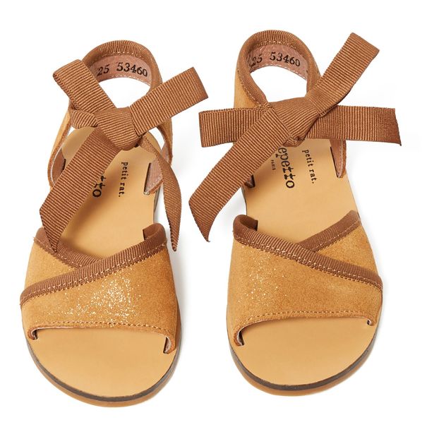 Sandales Aline-product