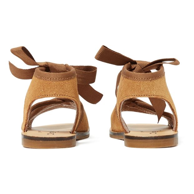 Sandales Aline-product