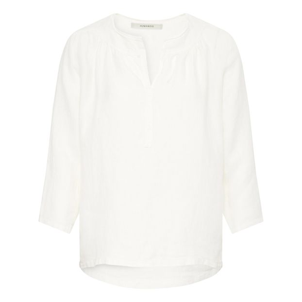 Blouse Solange-product