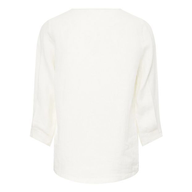Blouse Solange-product