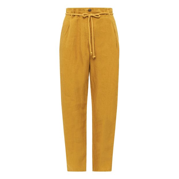 Pantalon Sana-product