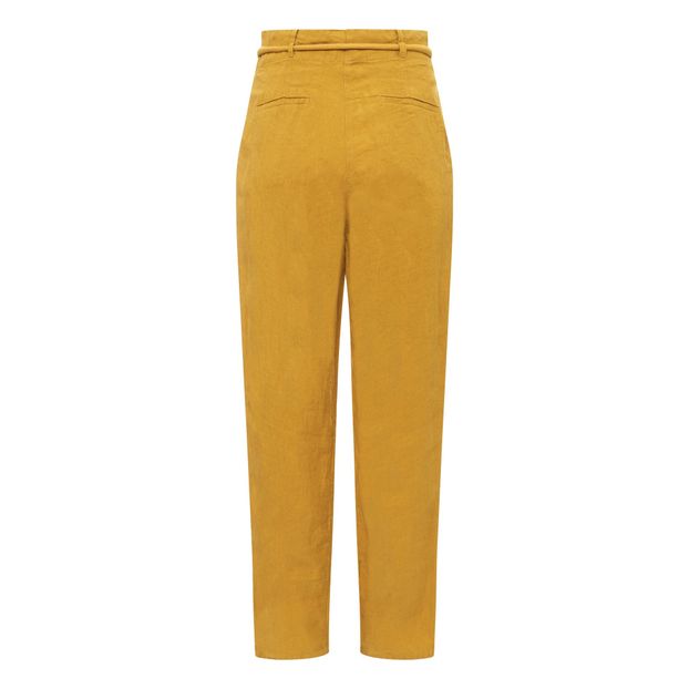 Pantalon Sana-product