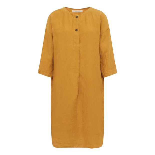 Sylvo dress-product