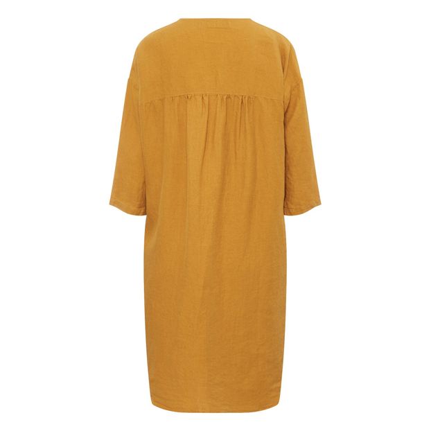Sylvo dress-product