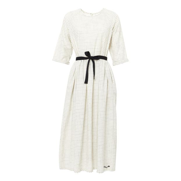 Tateyoko dress - Women's Collection - -product