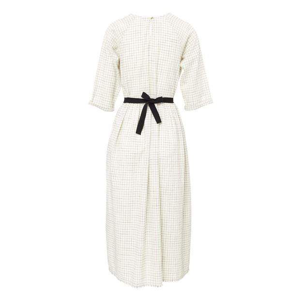 Tateyoko dress - Women's Collection - -product