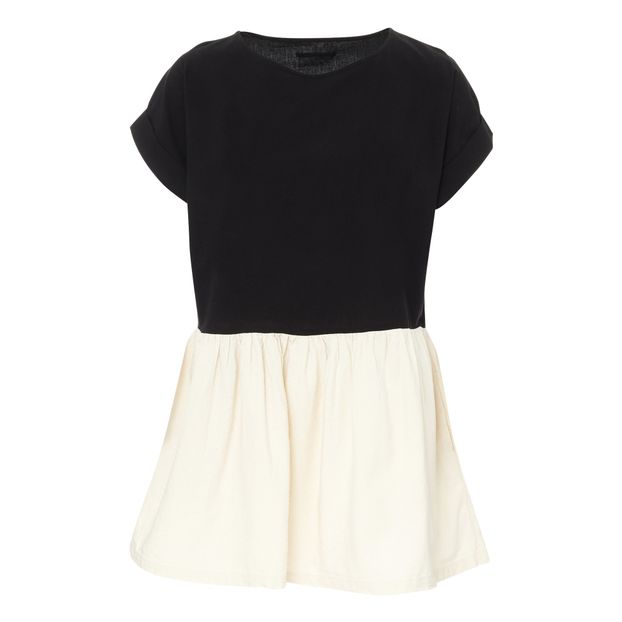 T-shirt Origami - Collection Femme --product