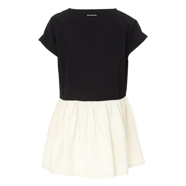 T-shirt Origami - Collection Femme --product