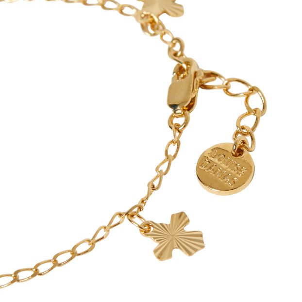 Bracciale Claire -product