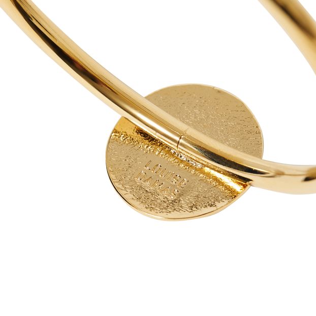 Bracelet Ondine-product