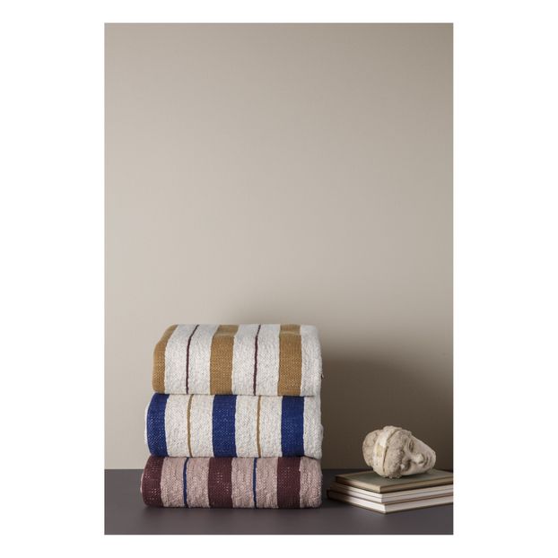 Plaid à rayures Pinstripe-product