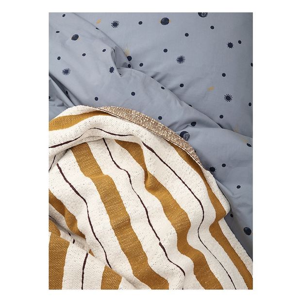 Plaid à rayures Pinstripe-product