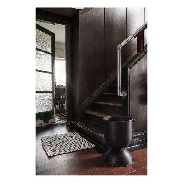Tapis de bain Way-product