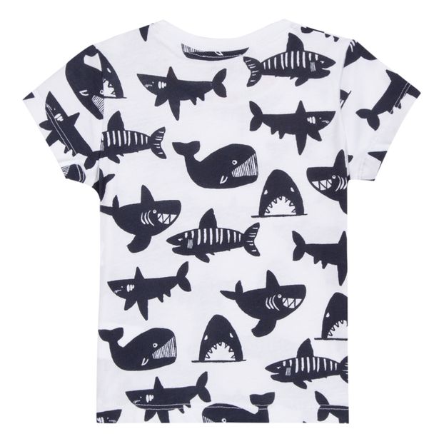 T-Shirt Tulio-product