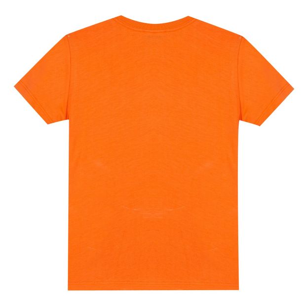T-Shirt Timeo-product