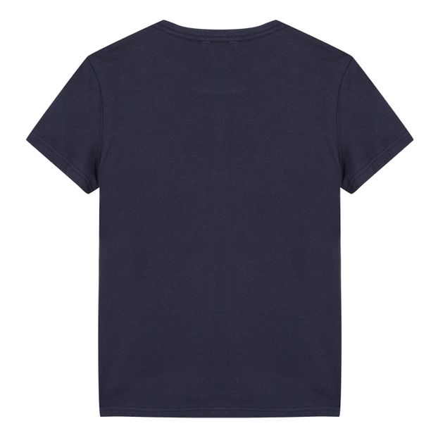 T-Shirt Tery-product